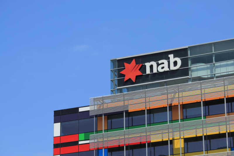 national australia bank stoppar utvecklingen av eth-baserade stablecoin audn