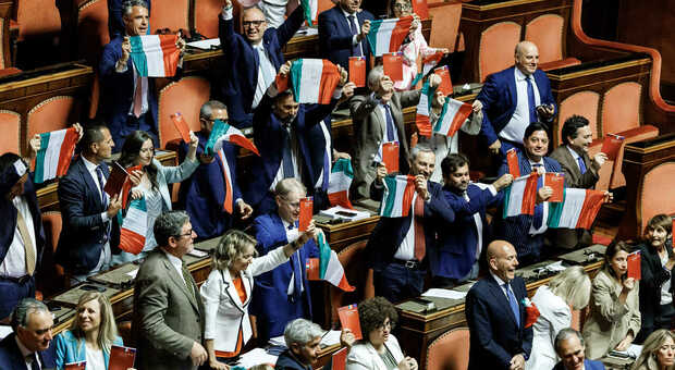 Premierato, Che Cos'è E Cosa Prevede Il Nuovo Ddl: Dal Premier Eletto ...