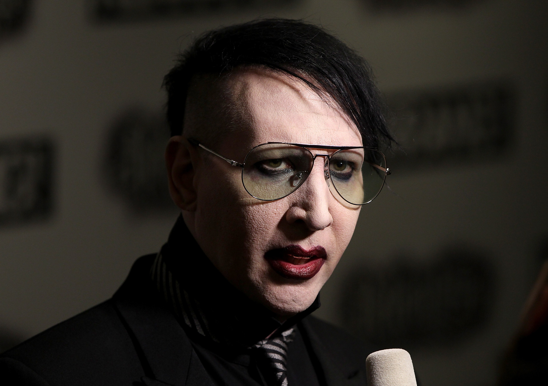Secrets behind some of the world's most popular songs