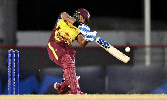 england move under lights to take on peak-form west indies