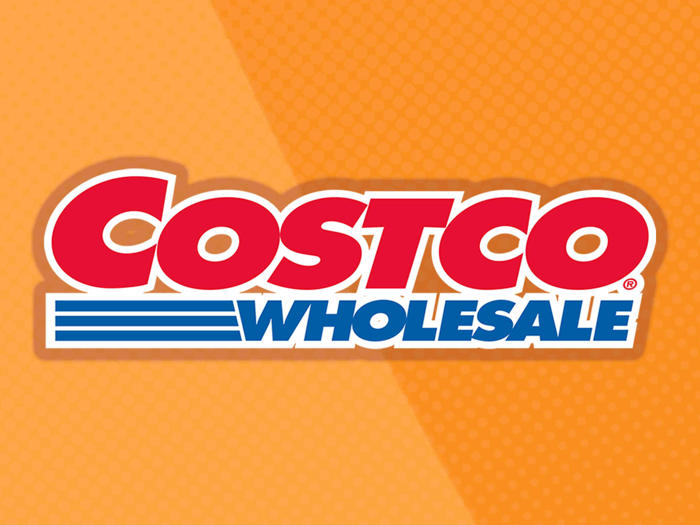 this costco ice cream beats out name brands, according to customers