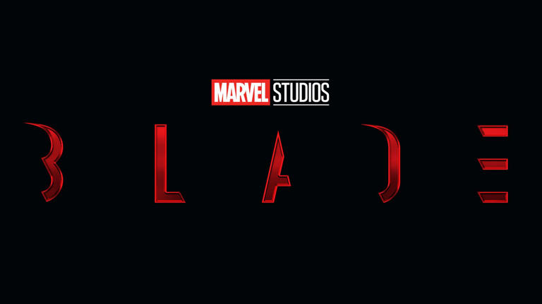 Upcoming Marvel movies and shows: Every new MCU release we know about