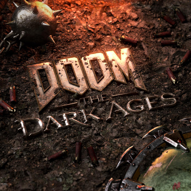 Upcoming PC games 2025: Best new titles coming to Steam and your Windows PC