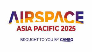 CANSO Launches New Airspace Exhibition in Asia Pacific