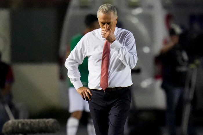 técnico de costa rica mandó callar a figura de colombia: provocaciones antes del duelo por copa américa