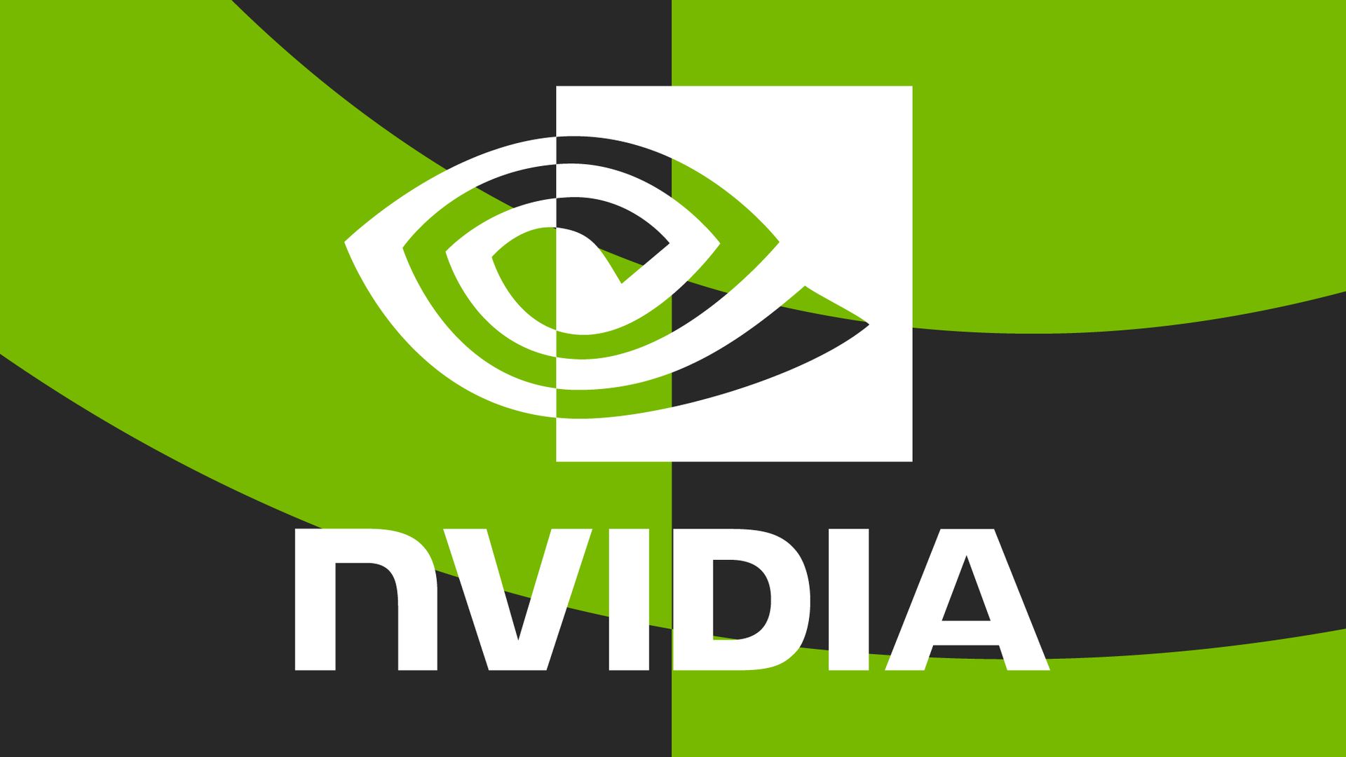 Nvidia Overtakes Microsoft As The World’s Most Valuable Company