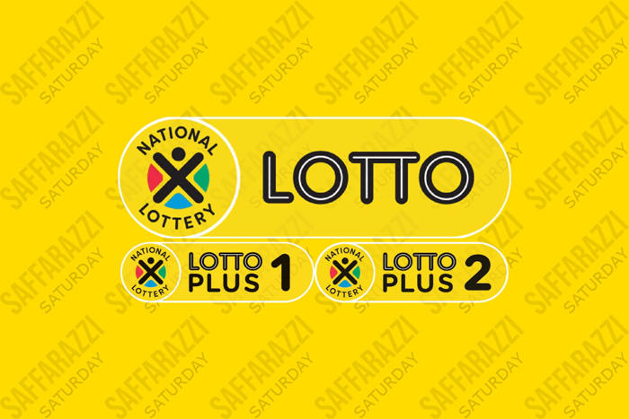 lotto and lotto plus results for saturday 29 june 2024