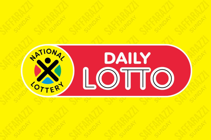 daily lotto results for sunday 30 june 2024