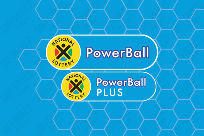 powerball results for friday 28 june 2024