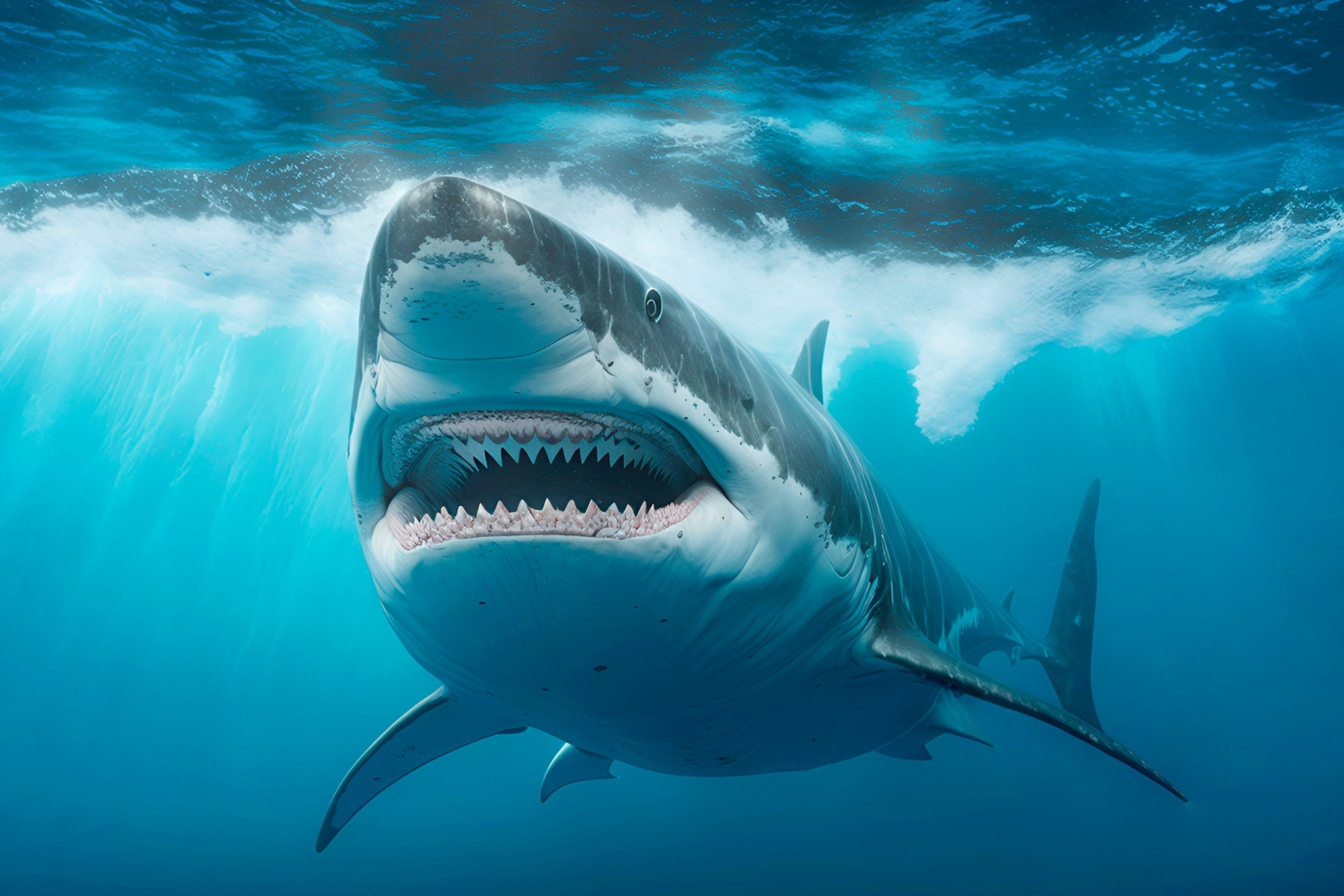 The rarest causes of death in the world