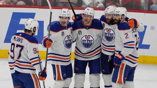 these resilient oilers simply won’t stop believing