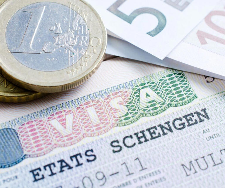 schengen-visa-price-hike-changes-set-to-happen-this-june