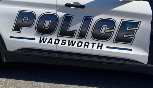 Questions surrounding deadly shooting in Wadsworth