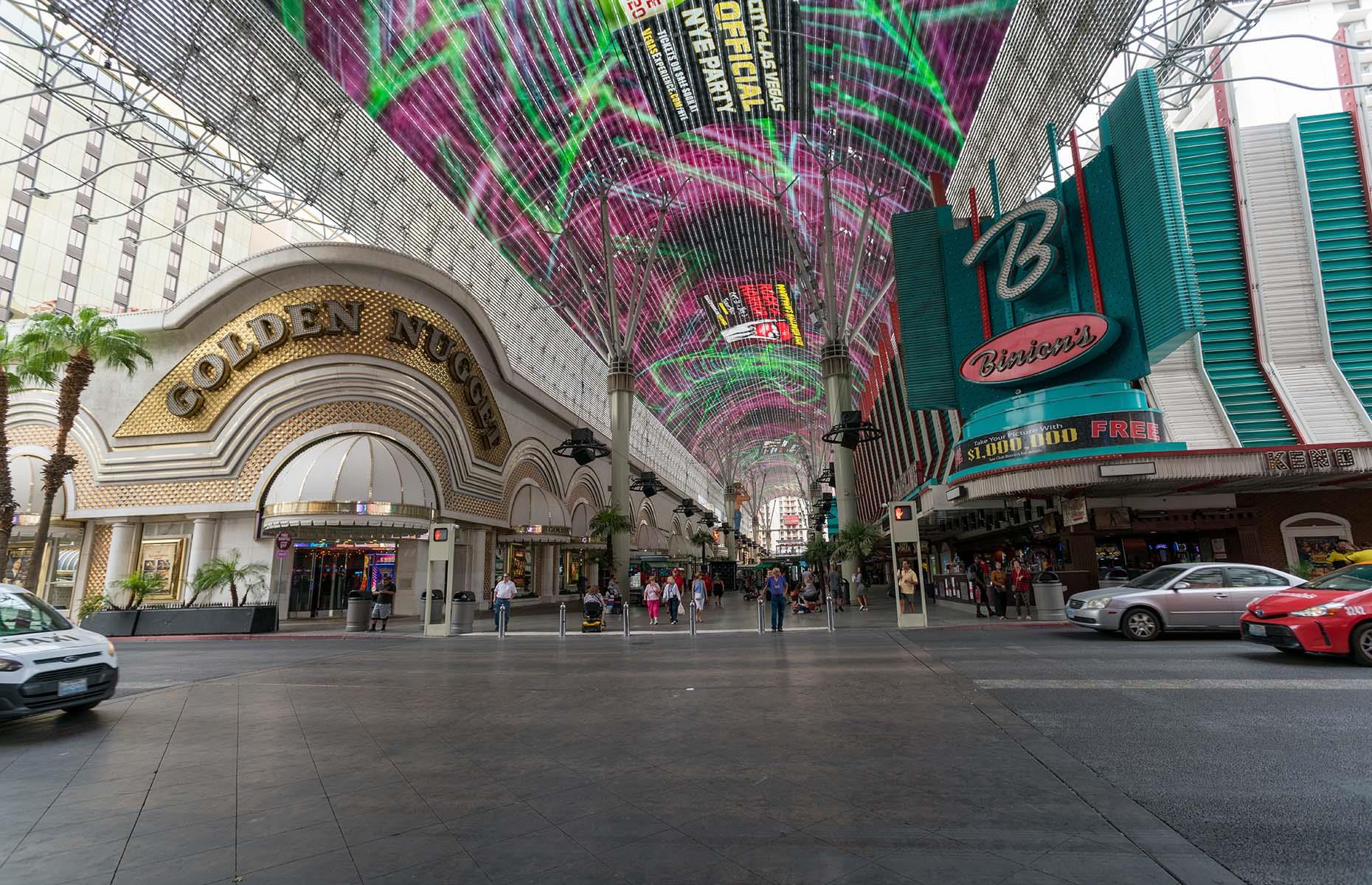 Then and now: vintage photos show how the world's cities once looked