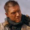 Tom Hardy shares update on next Mad Max film after Furiosa<br>