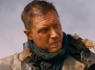 Tom Hardy shares update on next Mad Max film after Furiosa<br><br>