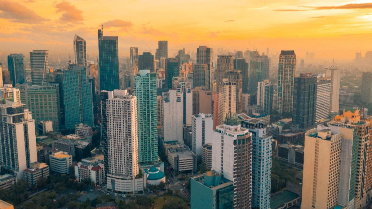 surprised? the philippines has the highest vat rate in southeast asia