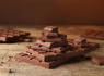 Chocolate Recall Update as FDA Sets Risk Level<br><br>
