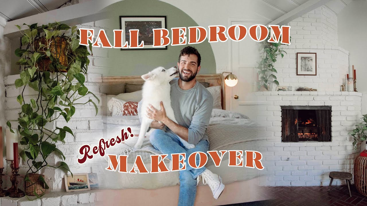 fall-bedroom-makeover-that-will-leave-you-speechless