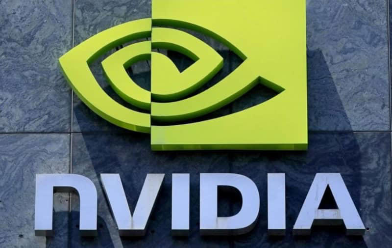 microsoft, nvidia becomes worlds' most valuable company due to ai boom