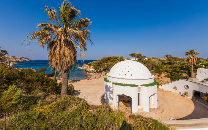 how to, how to spend the perfect holiday on rhodes