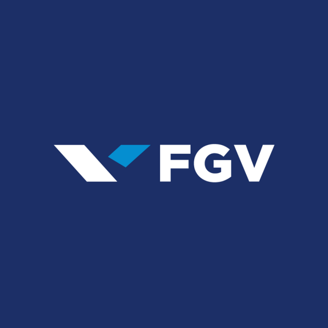 fgv abre inscrições para cursos gratuitos online sobre educação