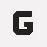Grunge - Video