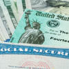 Social Security Administration raises alarm over $600 payment increase scam<br>
