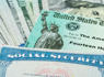 Social Security Administration raises alarm over $600 payment increase scam<br><br>