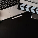 revolutionize your editing workflow: capcut desktop video editor in focus