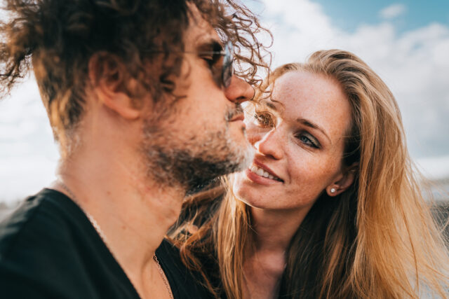 13 Unexpected Qualities That Women Find Irresistibly Attractive in Men
