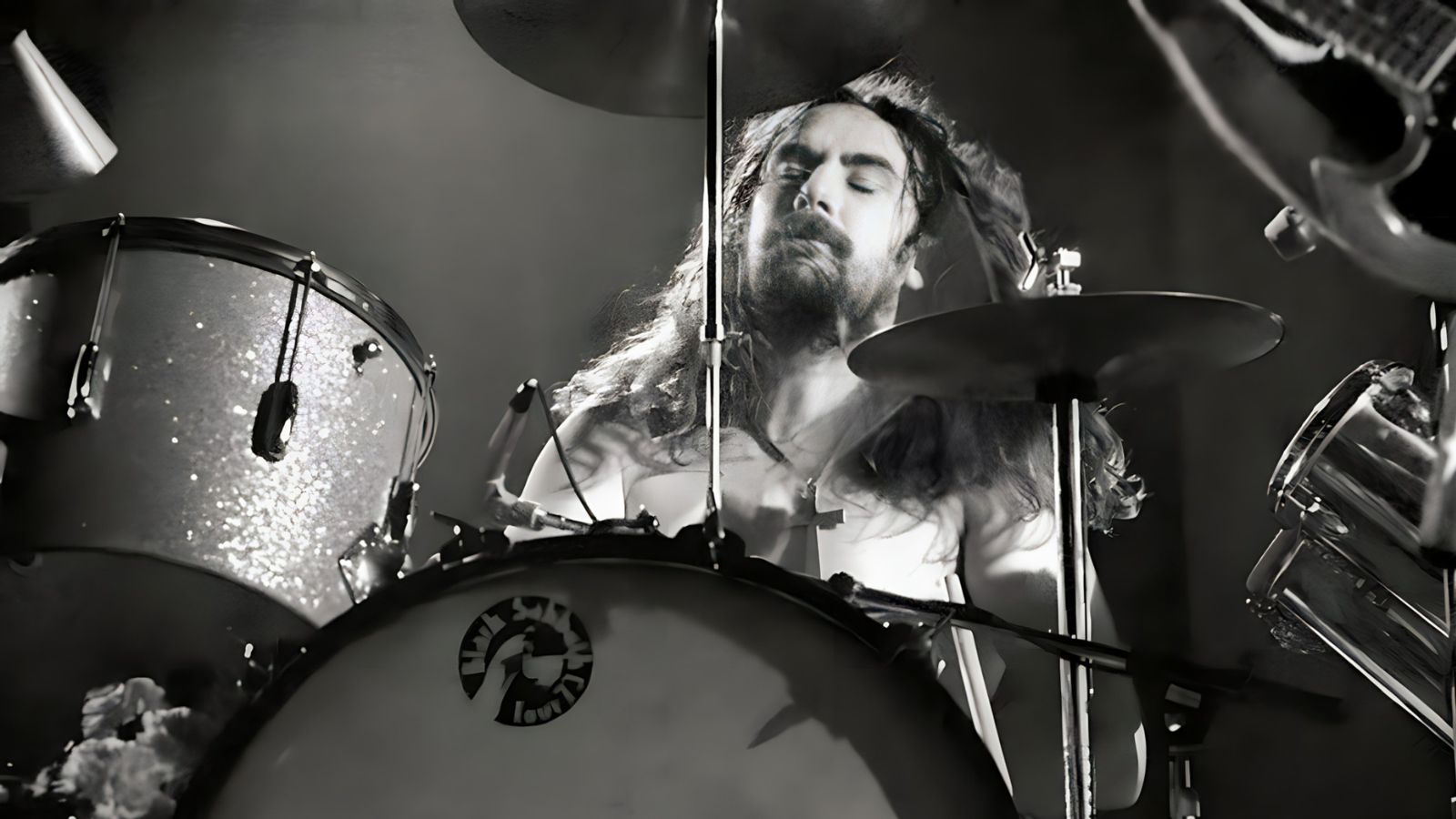 10-old-metal-bands-that-won-t-have-been-popular-now