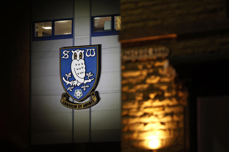 ExManchester United, Everton, Sunderland and Celtic man reveals