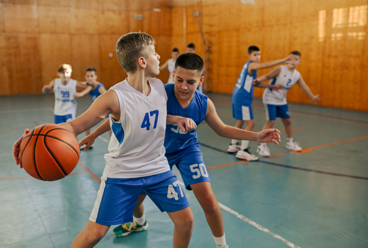 <p>Raising a young athlete can be as exhilarating as it is expensive. Some sports,  with specialized equipment, elite coaching, and travel demands, can significantly strain a family’s finances. Here’s an in-depth look at 15 kids’ sports that require a serious financial commitment and what makes them so costly.</p>