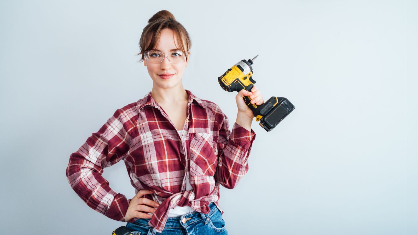 18 Hidden Dangers of DIY Home Renovations You Should Know