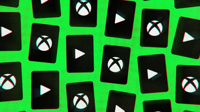 amazon, microsoft, xbox game pass ultimate subscriptions are more than 40 percent off right now