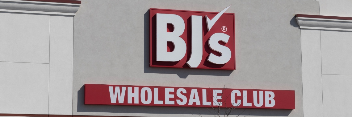 15 Items Retirees Should Buy at BJ's