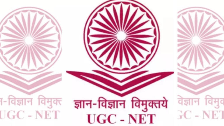 UGC NET 2025: AESI General Secretary Demands Review Of English Paper ...