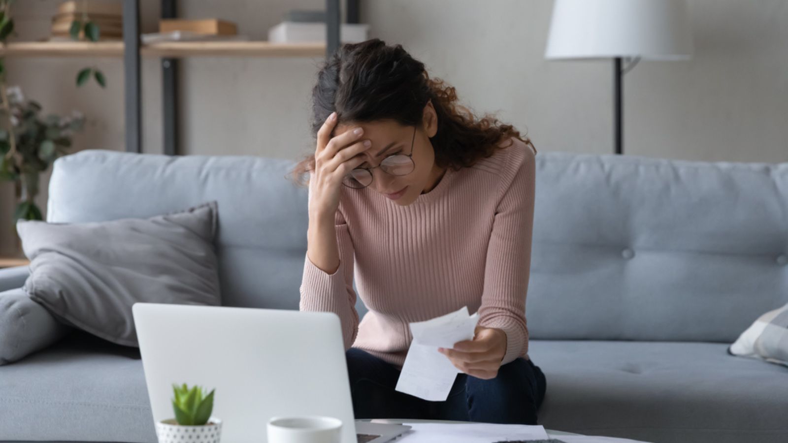 16 tax-time mistakes Canadians make every April (and the refund-killers ...