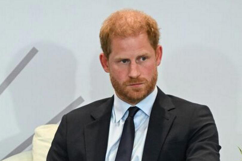prince harry suffers 'three humiliations' in weeks with 'trust broken' after netflix deal