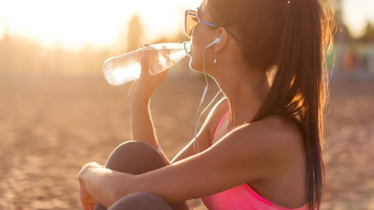 Cinco dicas para cuidar da saúde vascular e evitar varizes