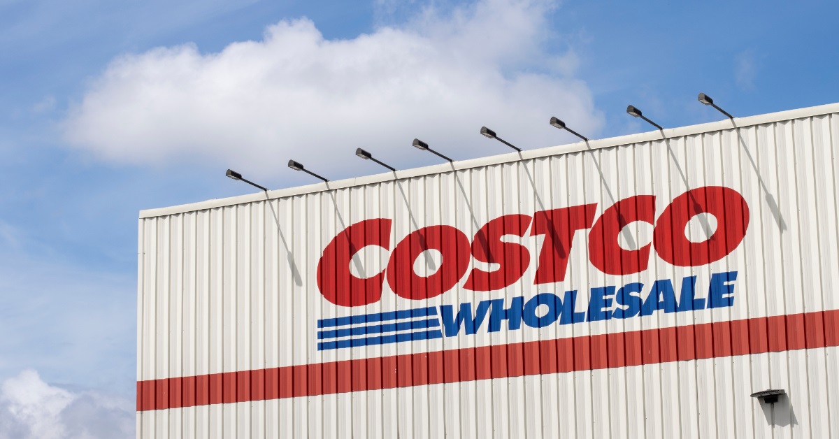 10 Things to Know About Getting Ozempic at Costco