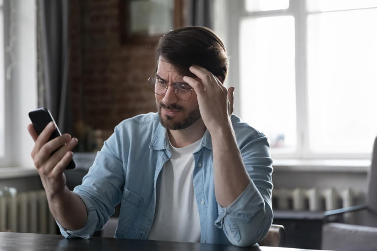 Existen varias modalidades de estafa por WhatsApp.