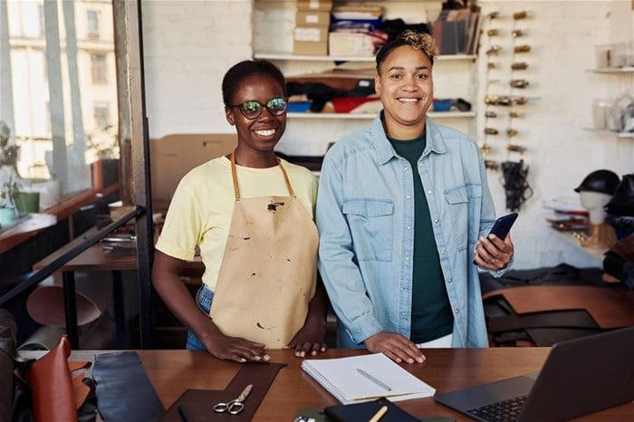 lessons learned from successful smes in south africa over the past 27 years