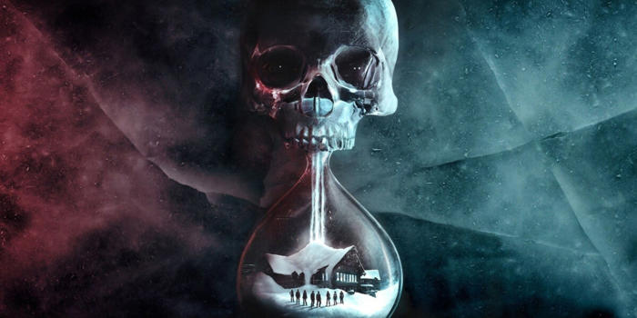 until dawn remake may have timed its release window poorly