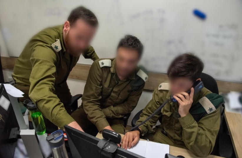 what is new about latest idf intel. disclosure failures?
