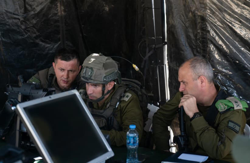 what is new about latest idf intel. disclosure failures?