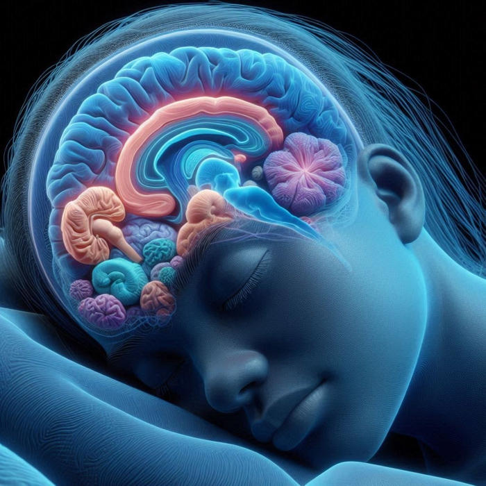 ¿qué pasa en el cerebro cuando estamos muriendo? esto descubrió la neurociencia