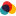 Colormelon