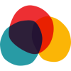 Colormelon